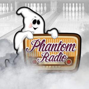 PHANTOM RADIO - KEGEL | Bowling Solutions by Phantom Radio