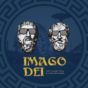 Imago Dei