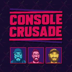 Console Crusade