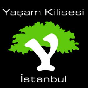 Yaşam Kilisesi Vaazlar