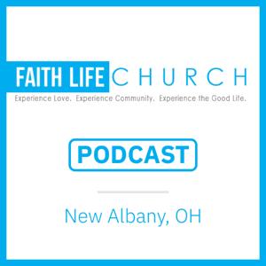 Faith Life Church