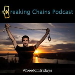 Breaking Chains Podcast