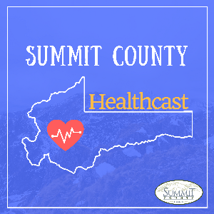 Summit County Healthcast