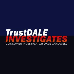 TrustDALE Radio