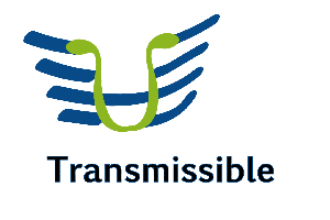 Transmissible Briefs