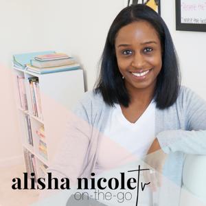 Alisha Nicole TV - Alisha Nicole