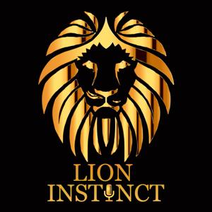 Lion Instinct