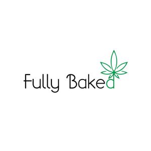Fully Baked Radio's show