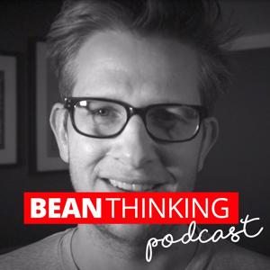 BeanThinking - Marketing podcast for law firms