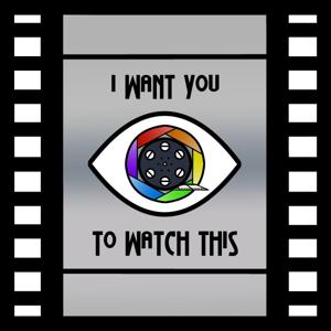 I WANT YOU TO WATCH THIS