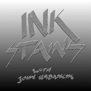 InkStains