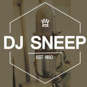 Sneep Radio