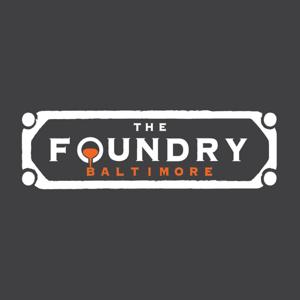The Foundry: Baltimore
