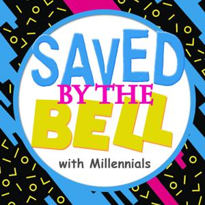 Saved by the Bell with Millennials