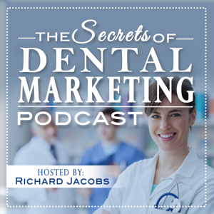 Secrets of Dental Marketing