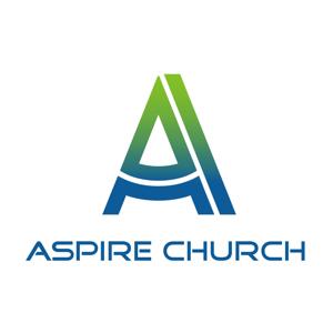 Aspire Church Manchester UK  - Sermons