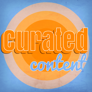 Curated Content