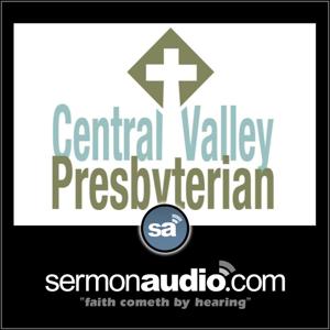 Central Valley Presbyterian