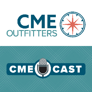 CME Outfitters Medical Education