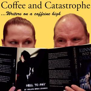 Coffee and Catastrophe