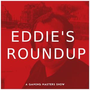 Eddie's Roundup