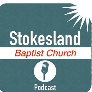 Stokesland Baptist Church