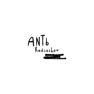 ANTb Radioshow