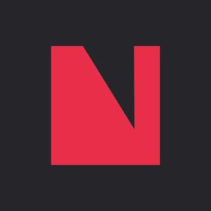 Nudgetalk RADIO by Ogilvy Consulting