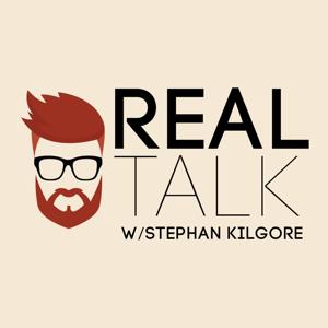 Real Talk Podcast