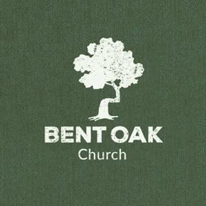 Bent Oak Church