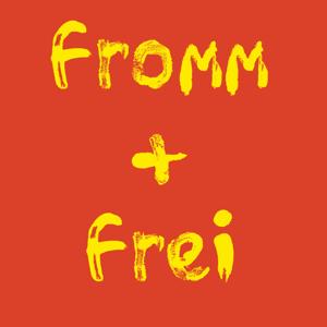 Fromm+Frei