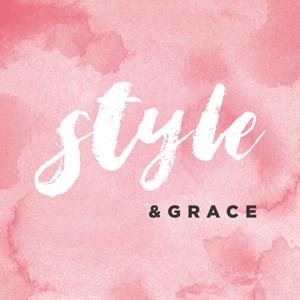 Style and Grace Podcast