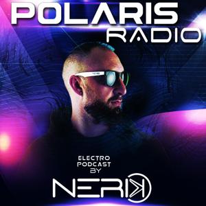 Polaris Radio by Nerik