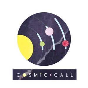 Cosmic Call