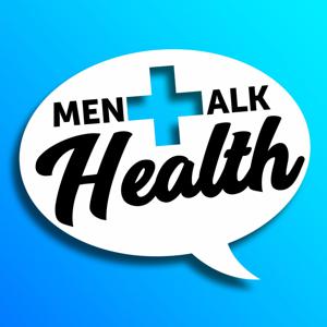 MenTalkHealth UK