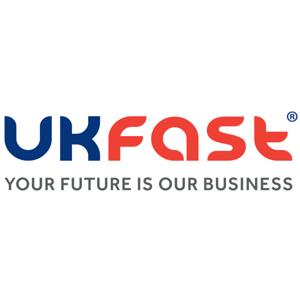 UKFast - Corporate Film Production