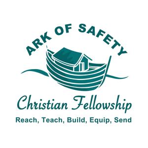 Ark of Safety Christian Fellowship