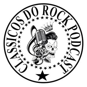 Classicos do Rock