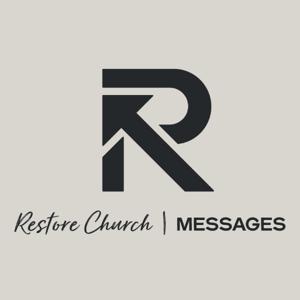 Restore Church Audio | Yorkville, IL