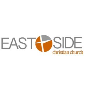 Eastside Christian Church