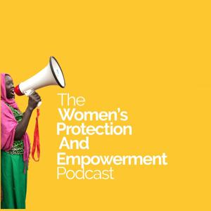 Women's Protection and Empowerment