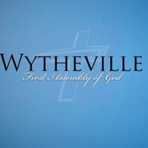 Wytheville First Assembly