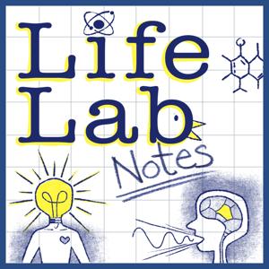 LifeLabNotes