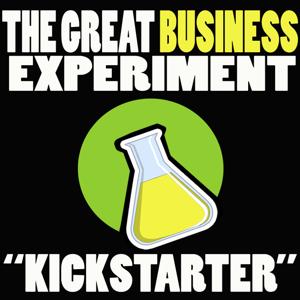 Kickstarter Success Stories