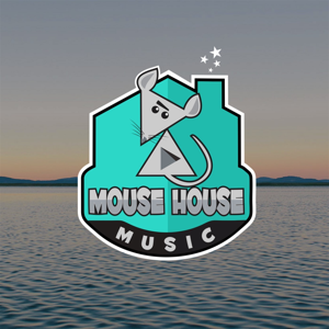 Mouse House Music With Pj Winterman