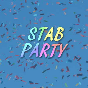 Stab Party – Failed Initiative