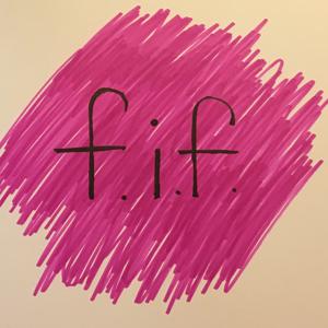 FIFPodcast