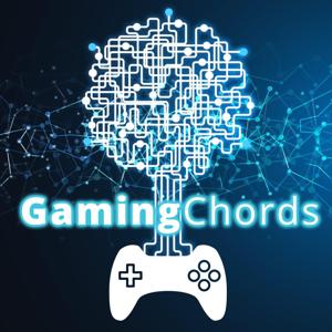 Gaming Chords