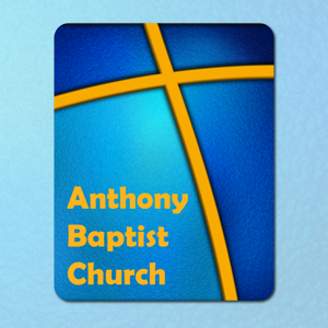 Anthony Baptist Church
