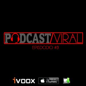 Podcast viral